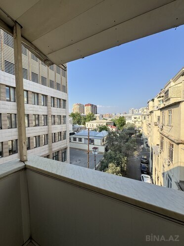 Сдаётся 2-комн. вторичка 50 м², м. 28 мая, photo 15 from 16