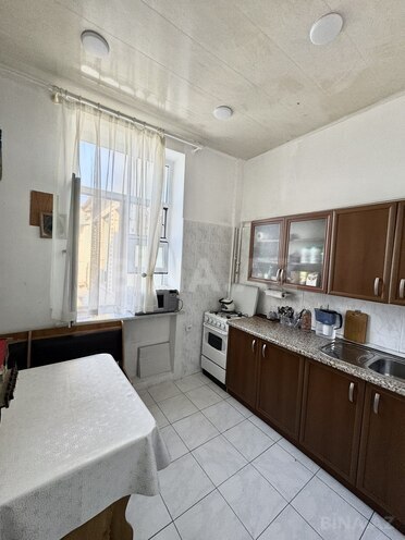 Сдаётся 2-комн. вторичка 50 м², м. 28 мая, photo 8 from 16