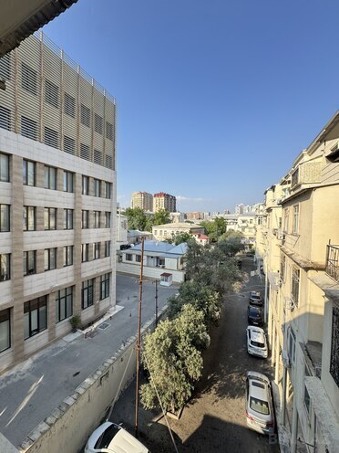 Сдаётся 2-комн. вторичка 50 м², м. 28 мая, photo 14 from 16