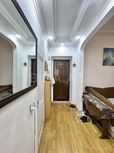 Сдаётся 2-комн. вторичка 50 м², м. 28 мая, photo 11 from 16