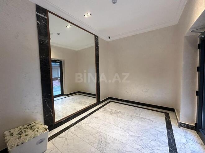 Satılır 4 otaqlı yeni tikili 178 m², Ağ şəhər q., photo 4 from 9