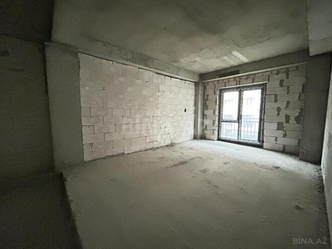Satılır 4 otaqlı yeni tikili 178 m², Ağ şəhər q., photo 7 from 9