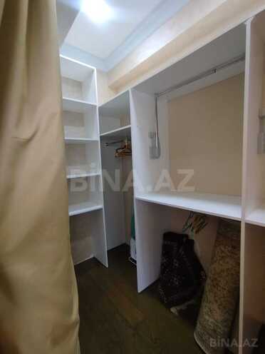 Сдаётся 3-комн. новостройка 150 м², Наримановский  р., photo 15 from 24