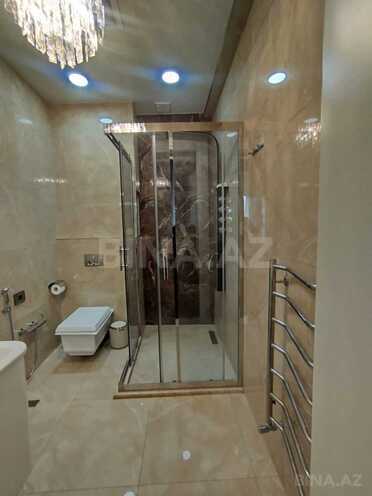 Сдаётся 3-комн. новостройка 150 м², Наримановский  р., photo 10 from 24