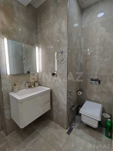 Сдаётся 3-комн. новостройка 150 м², Наримановский  р., photo 22 from 24