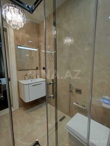 Сдаётся 3-комн. новостройка 150 м², Наримановский  р., photo 9 from 24