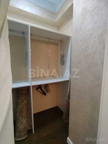 Сдаётся 3-комн. новостройка 150 м², Наримановский  р., photo 14 from 24