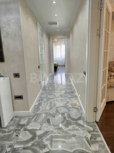 Сдаётся 3-комн. новостройка 150 м², Наримановский  р., photo 16 from 24