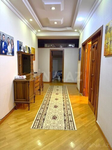 Продаётся 4-комн. новостройка 155 м², м. 28 мая, photo 14 from 19