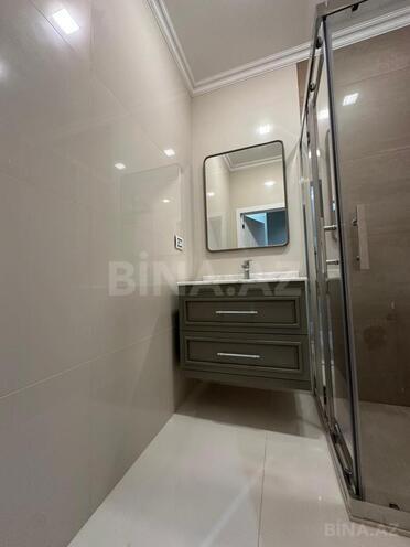 Продаётся 3-комн. новостройка 106 м², пос. Аг шехер, photo 11 from 12