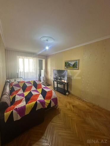 Продаётся 2-комн. вторичка 55 м², м. Ичеришехер, photo 5 from 15
