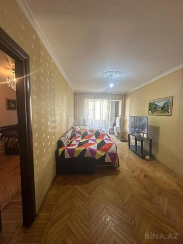 Продаётся 2-комн. вторичка 55 м², м. Ичеришехер, photo 7 from 15