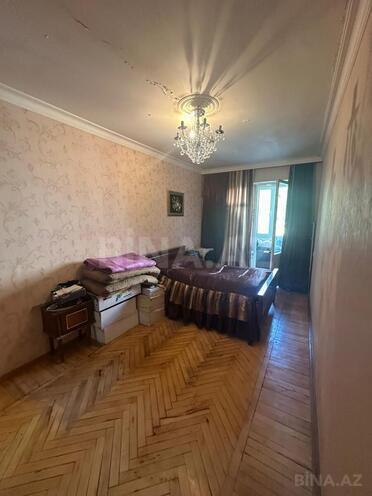 Продаётся 2-комн. вторичка 55 м², м. Ичеришехер, photo 8 from 15