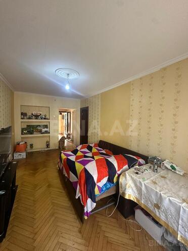 Продаётся 2-комн. вторичка 55 м², м. Ичеришехер, photo 9 from 15