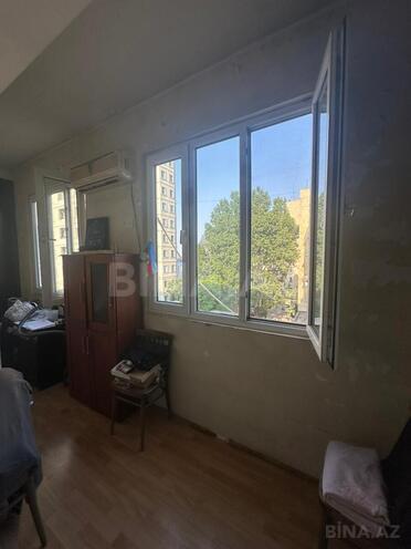 Продаётся 2-комн. вторичка 55 м², м. Ичеришехер, photo 12 from 15