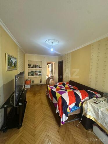 Продаётся 2-комн. вторичка 55 м², м. Ичеришехер, photo 6 from 15