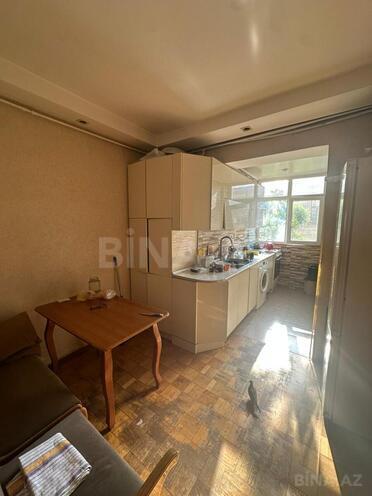 Продаётся 2-комн. вторичка 55 м², м. Ичеришехер, photo 10 from 15