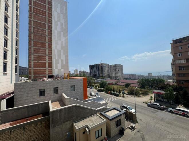 Продаётся 2-комн. новостройка 55 м², м. Ази Асланов, photo 8 from 19