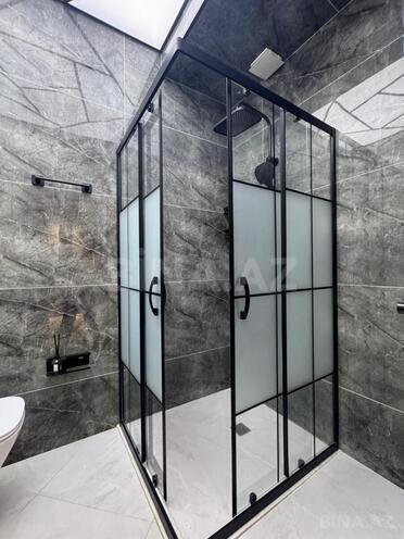 Продаётся 2-комн. новостройка 55 м², м. Ази Асланов, photo 17 from 19