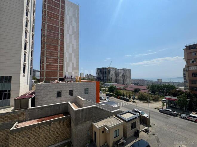 Продаётся 2-комн. новостройка 55 м², м. Ази Асланов, photo 14 from 19