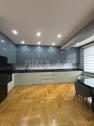 Продаётся 5-комн. новостройка 201 м², Наримановский  р., photo 12 from 18