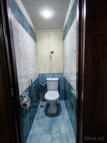 Продаётся 2-комн. вторичка 65 м², м. Ази Асланов, photo 12 from 18