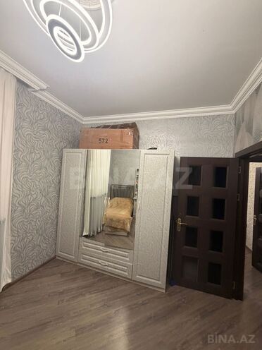 Satılır 4 otaqlı həyət evi/bağ evi 150 m², Masazır q., photo 10 from 21