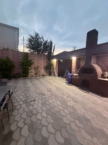 Satılır 4 otaqlı həyət evi/bağ evi 150 m², Masazır q., photo 7 from 21