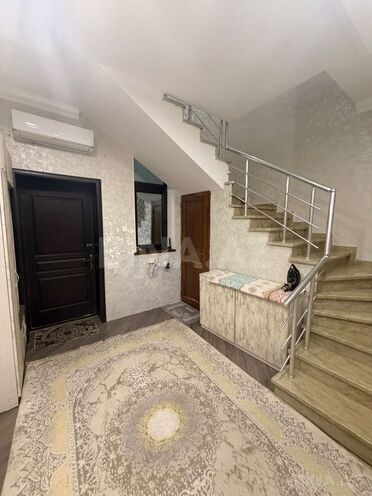 Satılır 4 otaqlı həyət evi/bağ evi 150 m², Masazır q., photo 9 from 21