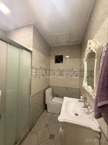 Satılır 4 otaqlı həyət evi/bağ evi 150 m², Masazır q., photo 18 from 21