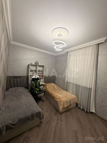 Satılır 4 otaqlı həyət evi/bağ evi 150 m², Masazır q., photo 8 from 21