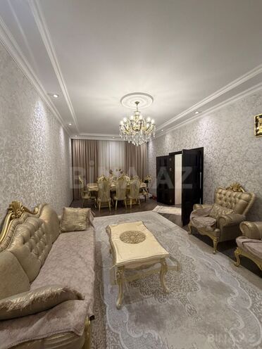 Satılır 4 otaqlı həyət evi/bağ evi 150 m², Masazır q., photo 6 from 21