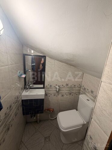 Satılır 4 otaqlı həyət evi/bağ evi 150 m², Masazır q., photo 13 from 21