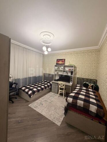 Satılır 4 otaqlı həyət evi/bağ evi 150 m², Masazır q., photo 17 from 21