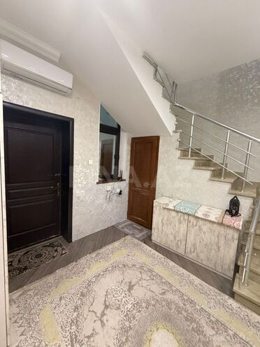 Satılır 4 otaqlı həyət evi/bağ evi 150 m², Masazır q., photo 19 from 21