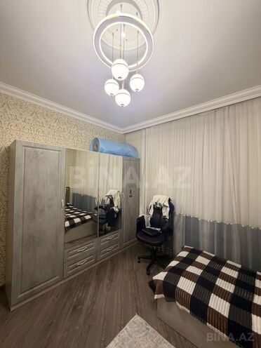 Satılır 4 otaqlı həyət evi/bağ evi 150 m², Masazır q., photo 4 from 21