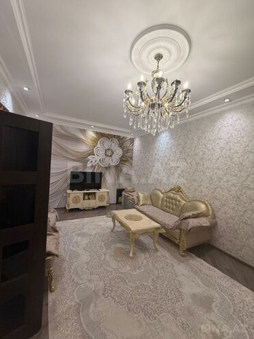 Satılır 4 otaqlı həyət evi/bağ evi 150 m², Masazır q., photo 11 from 21