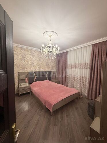 Satılır 4 otaqlı həyət evi/bağ evi 150 m², Masazır q., photo 12 from 21