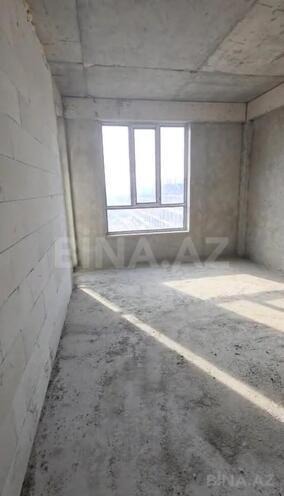 Продаётся 2-комн. новостройка 55.5 м², Бинагадинский р., photo 4 from 8