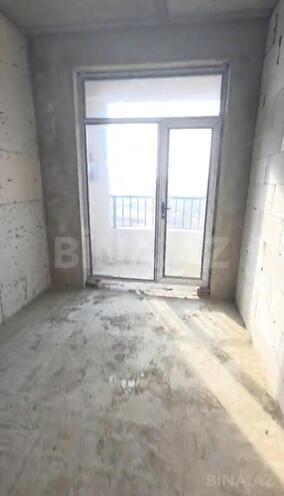 Продаётся 2-комн. новостройка 55.5 м², Бинагадинский р., photo 5 from 8