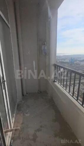 Продаётся 2-комн. новостройка 55.5 м², Бинагадинский р., photo 6 from 8