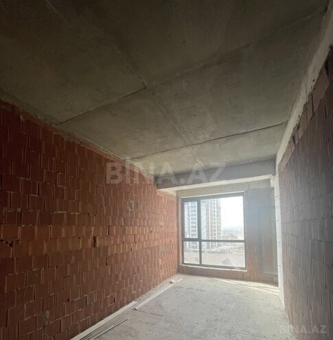 Продаётся 2-комн. новостройка 85 м², пос. Sea Breeze, photo 5 from 6