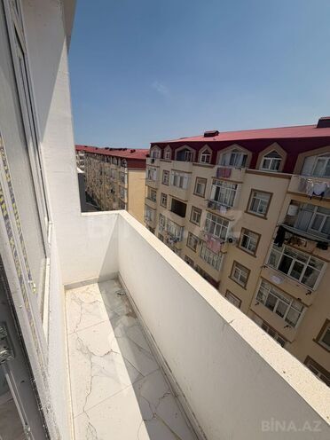 Satılır 3 otaqlı yeni tikili 54 m², Masazır q., photo 1 from 11