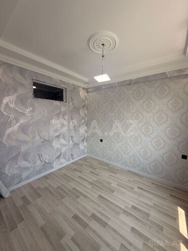 Satılır 3 otaqlı yeni tikili 54 m², Masazır q., photo 10 from 11