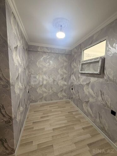 Satılır 3 otaqlı yeni tikili 54 m², Masazır q., photo 7 from 11