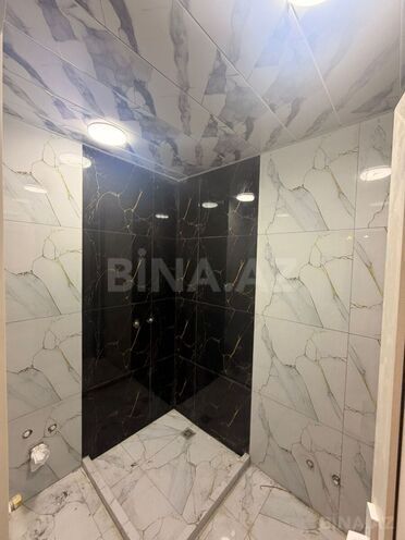 Satılır 3 otaqlı yeni tikili 54 m², Masazır q., photo 6 from 11