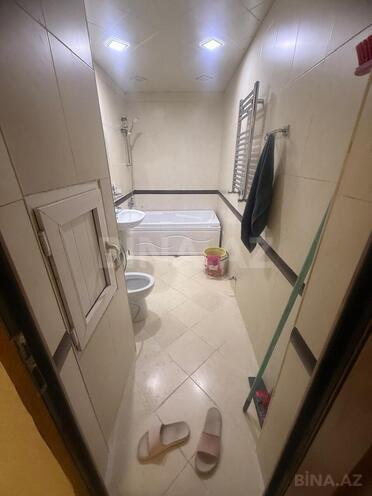 Сдаётся 3-комн. новостройка 130 м², Наримановский  р., photo 10 from 11