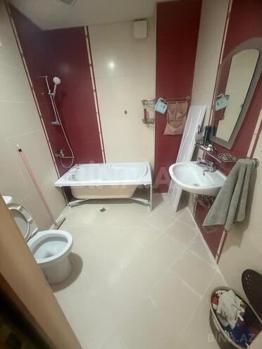 Сдаётся 3-комн. новостройка 130 м², Наримановский  р., photo 9 from 11