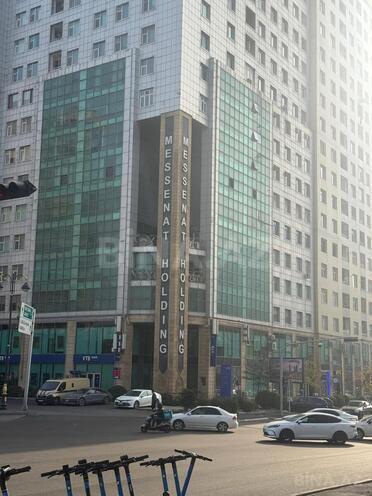 Сдаётся 3-комн. новостройка 130 м², Наримановский  р., photo 3 from 11