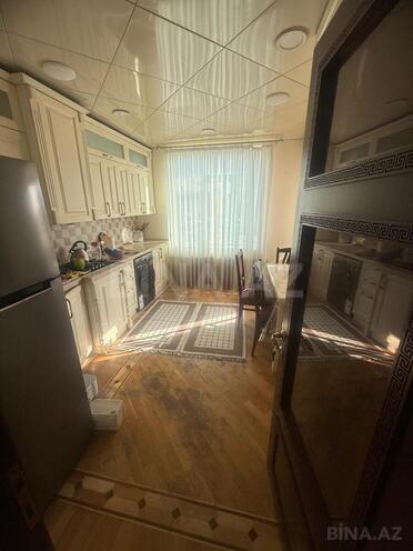 Сдаётся 3-комн. новостройка 130 м², Наримановский  р., photo 6 from 11